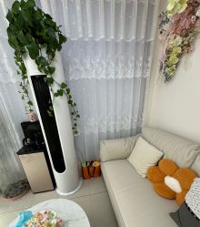 -玫莉蔻皮肤管理中心