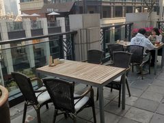 -瓦库茶馆17号(海汇港店)