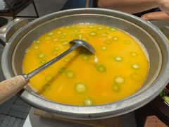 -翡翠江南(国贸商城店)