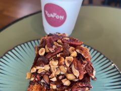 -TonTon(永康路店)