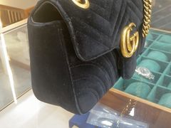 -奢收多·二手奢侈品回收中心(国际广场店)