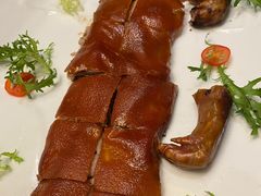 -皇朝尊会(龙之梦大酒店)