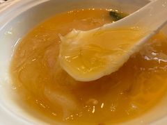 -三利音·浦之舟(滨江大道店)