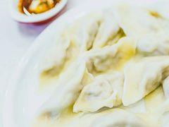 -客临百思德·东北特色馆(龙湖时代天街店)