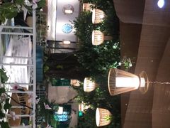 -原味田园·客家菜·土窑鸡(中航城君尚购物中心店)