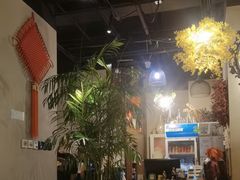-兰菊私厨