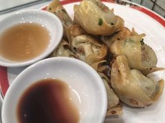 -小实惠嘉(威海路店)