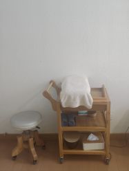 -薇薇安花系SPA
