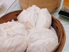 -聚福山莊·寻味顺德(北滘店)