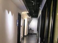 -徽州小镇(高新店)