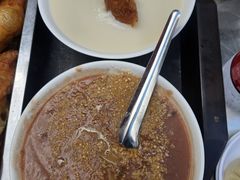 -李记五香豆沫