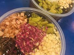 -王家渡火锅店(棕榈泉店)