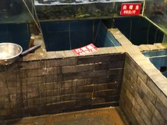 -老凯俚酸汤鱼(鸿通城店)