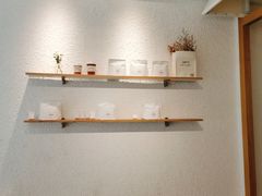 -Cafe on warm(丹霞店)