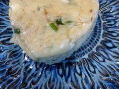 -白家寨子·山野白族菜(古城总店)