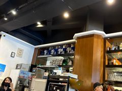-兰芳园(凯茵新城店)
