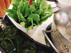 -陈记顺和潮汕牛肉火锅(番禺迎宾大道店)
