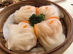 -万山楼海鲜酒家·二十三年老字号
