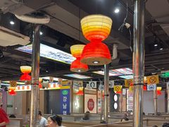 -西塔老太太泥炉烤肉(北京双井店)
