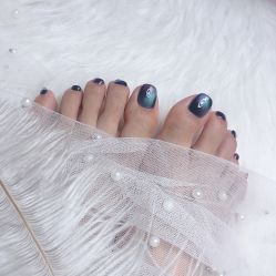 -Pink You美甲美睫纹绣定制中心