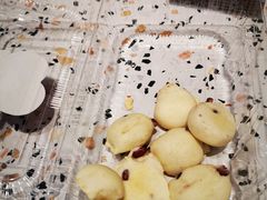 -恩点烘焙面包糕点·伴手礼(和平广场店)