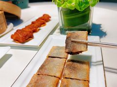 -炳胜私厨(中达旗舰店)