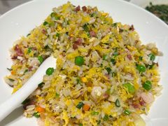 -大潮淮·淮扬菜(何园旗舰店)