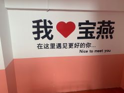 -宝燕乐园(闵行旗舰店)