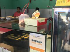 -品泉茶室