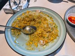 -禧宴Joyous Restaurant(禧园店)