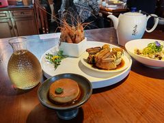 -寻宝记绍兴菜(状元店)