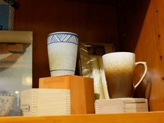 -西西弗书店&矢量咖啡(万象城店)