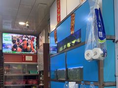 -富来美食(成发大厦店)