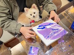 -Lois Art(思南店)