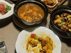 -有璟阁港式餐厅(国贸商城店)