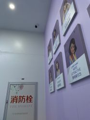 -杭州米兰柏羽医疗美容医院