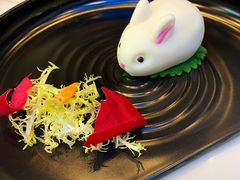 -木棉花开(中心城店)