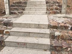 -缥缈峰景区