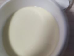 -尹三豆汁(前门旗舰店)
