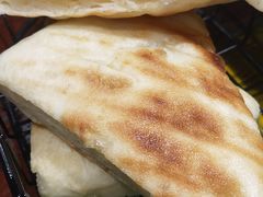 -张大学士中华牛肉汤(龙之梦店)