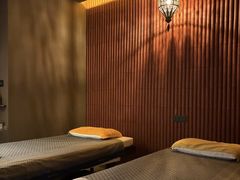 -菩泰·泰式草本按摩SPA(国大城市广场店)