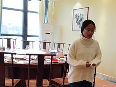 -凤竹园(修水店)