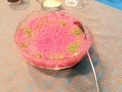 -喀秋莎俄罗斯西餐厅(广州分店)