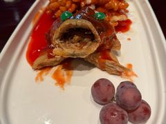 -松鹤楼(山塘街店)