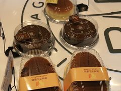 -巴黎贝甜(周浦海印店)