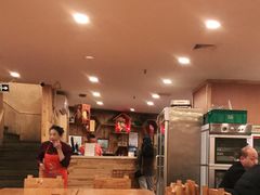 -让鸭脑壳飞(龙华店)