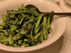 -院里寻菜·祖庵菜宴请(观沙岭店)