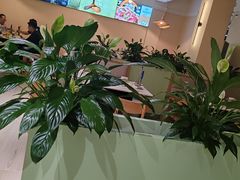 -清真·田园居家酸菜牛肉烤火锅(凤霞路店)