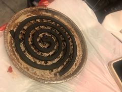 -华仔龙虾(永乐路总店)