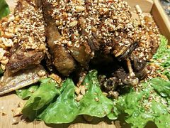 -寻北味品味东北(青浦宝龙店)